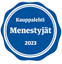 Menestyjat-2023-Lihatukku-Peltovirta-Oy